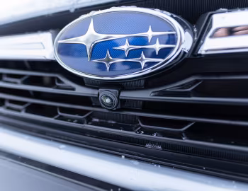 Subaru Impreza e-Boxer 5-door [Worldwide] '2020–23