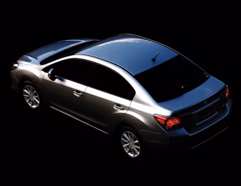 Subaru Impreza G4 1.6i (GJ) '12.2011–11.2014