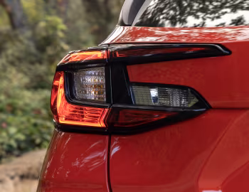 2024–pr. Subaru Impreza RS [North America] '2023–pr.