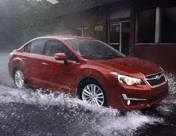 2015–16 Subaru Impreza Sedan [North America] (GJ) '2014–16