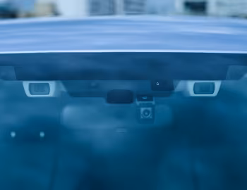 Subaru Impreza Sport [Japan] '2019–23