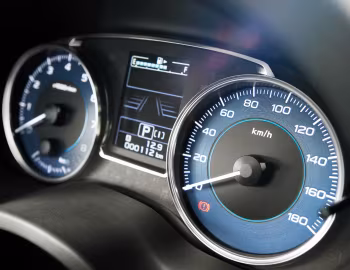 Painel Subaru Impreza Sport 2.0i-S (GP) '11.2014–16