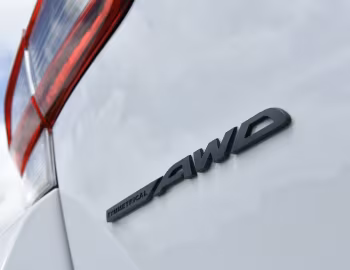 Subaru Impreza STI Sport [Japan] '10.2020–23