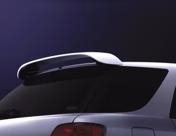 Subaru Impreza Type Euro Sport Wagon [Japan] (GG) '2002