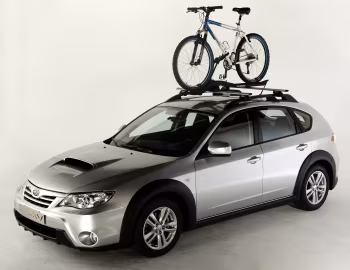 Subaru Impreza XV 2.0D (GH) '2010–11