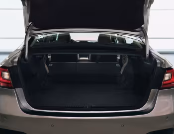 Porta-malas 2020–22 Subaru Legacy [North America] '2019–22