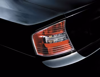 Subaru Legacy B4 [Japan] '2003–06