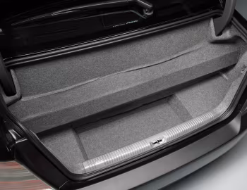 Porta-malas Subaru Legacy B4 CNG [Japan] '05.2004–05.2006