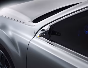 Subaru Legacy Concept '2009