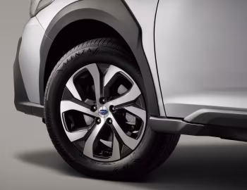 Subaru Legacy Outback Limited EX [Japan] '2021–25