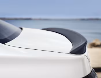 2023–pr. Subaru Legacy Sport [North America] '2022–pr.
