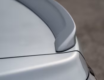 2020–22 Subaru Legacy Sport [North America] '2019–22
