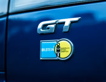 Subaru Legacy 2.0 GT-B Touring Wagon [Japan] (BD) '1996–98