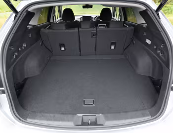 Porta-malas Subaru Levorg [Japan] '2020–pr.