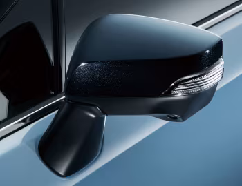 Subaru Levorg 1.6GT-S EyeSight "Advantage Line" [Japan] '05.2019–20