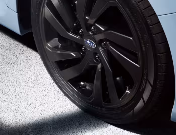 Subaru Levorg 1.6GT-S EyeSight "Advantage Line" [Japan] '05.2019–20