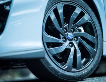 Subaru Levorg 1.6GT-S EyeSight "Advantage Line" [Japan] '05.2019–20