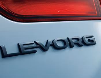 Subaru Levorg 1.6GT-S EyeSight "Advantage Line" [Japan] '05.2019–20
