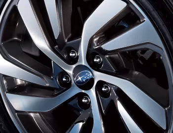 Subaru Levorg 1.6GT EyeSight "V-SPORT" [Japan] '11.2018–20