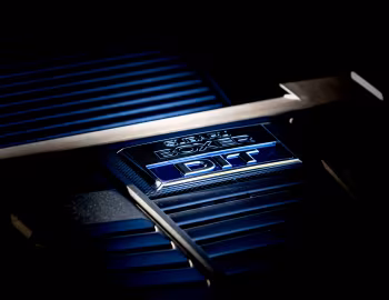 Sob o capô Subaru Levorg 2.0GT-S [New Zealand] '2019–20