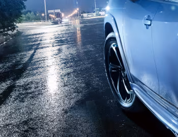 Subaru Levorg Layback Limited EX Accessorized '2023–26
