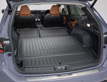 Porta-malas Subaru Levorg Layback S:HEV Active Style Package '2026