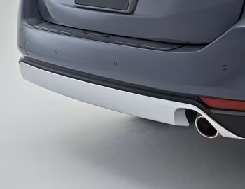 Subaru Levorg Layback S:HEV Active Style Package '2026