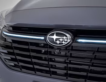 Subaru Levorg Layback S:HEV Active Style Package '2026