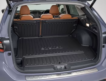 Porta-malas Subaru Levorg Layback S:HEV Active Style Package '2026