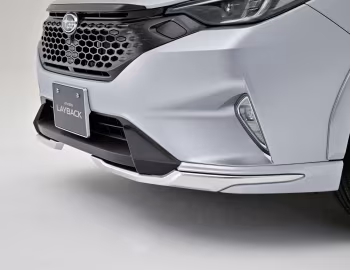Subaru Levorg Layback S:HEV Premium Urban Package '2026