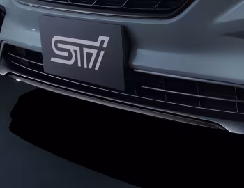 Subaru Levorg STI Sport# [Japan] '2023