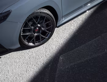 Subaru Levorg STI Sport# [Japan] '2023