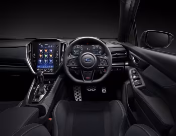 Painel frontal Subaru Levorg STI Sport# [Japan] '2023