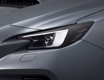 Subaru Levorg STI Sport# [Japan] '2023