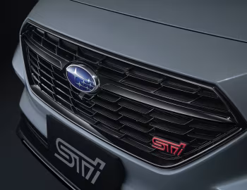 Subaru Levorg STI Sport# [Japan] '2023