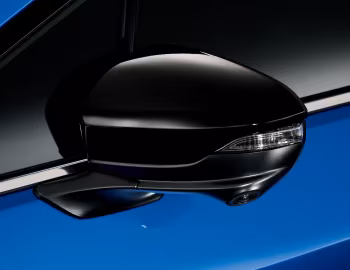 Subaru Levorg STI Sport R [Japan] '2021–pr.