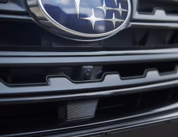 Subaru Outback [South Africa] '2021–25