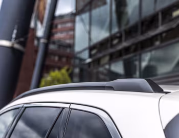 Subaru Outback 2.5i "Sport X" [Germany] '2019–20