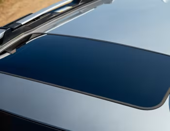 Subaru Outback AWD Touring [Australia] '2021–25