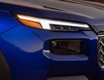 2026 Subaru Outback Touring [North America] '2025–pr.