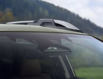 2023–25 Subaru Outback Touring XT [North America] '2022–25