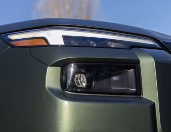 2026 Subaru Outback Touring XT [North America] '2025–pr.