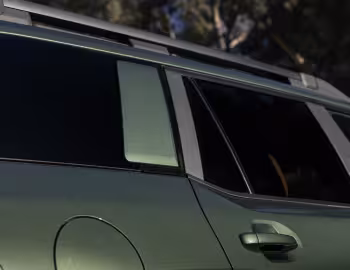 2026 Subaru Outback Touring XT [North America] '2025–pr.