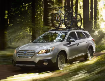 2015–17 Subaru Outback 3.6R [North America] '2014–17