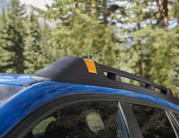 2022–23 Subaru Outback Wilderness [North America] '2021–23