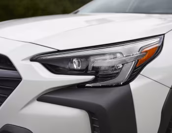 2023–25 Subaru Outback XT [North America] '2022–25