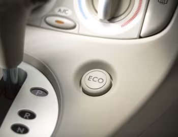 Interior Subaru R2 R '12.2003–11.2004