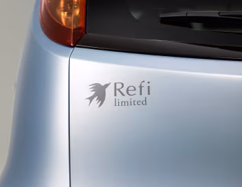 Subaru R2 Refi Limited '05–11.2006