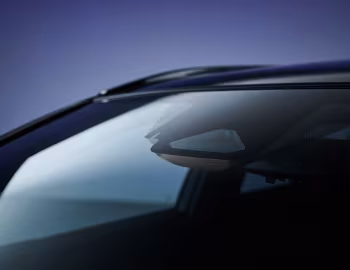 Subaru Solterra [EU-spec] '2025–pr.