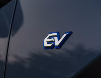 2023–25 Subaru Solterra Touring [North America] '2022–25